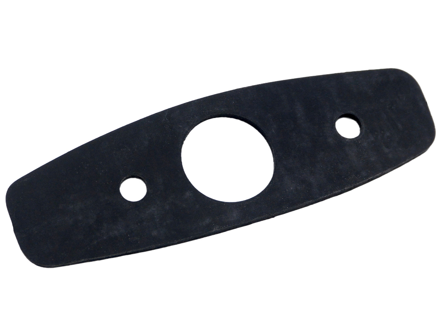 Lucas L734 Body-Lamp Gasket 142925 54574781 For TR5 TR250 Mini Jaguar Lotus