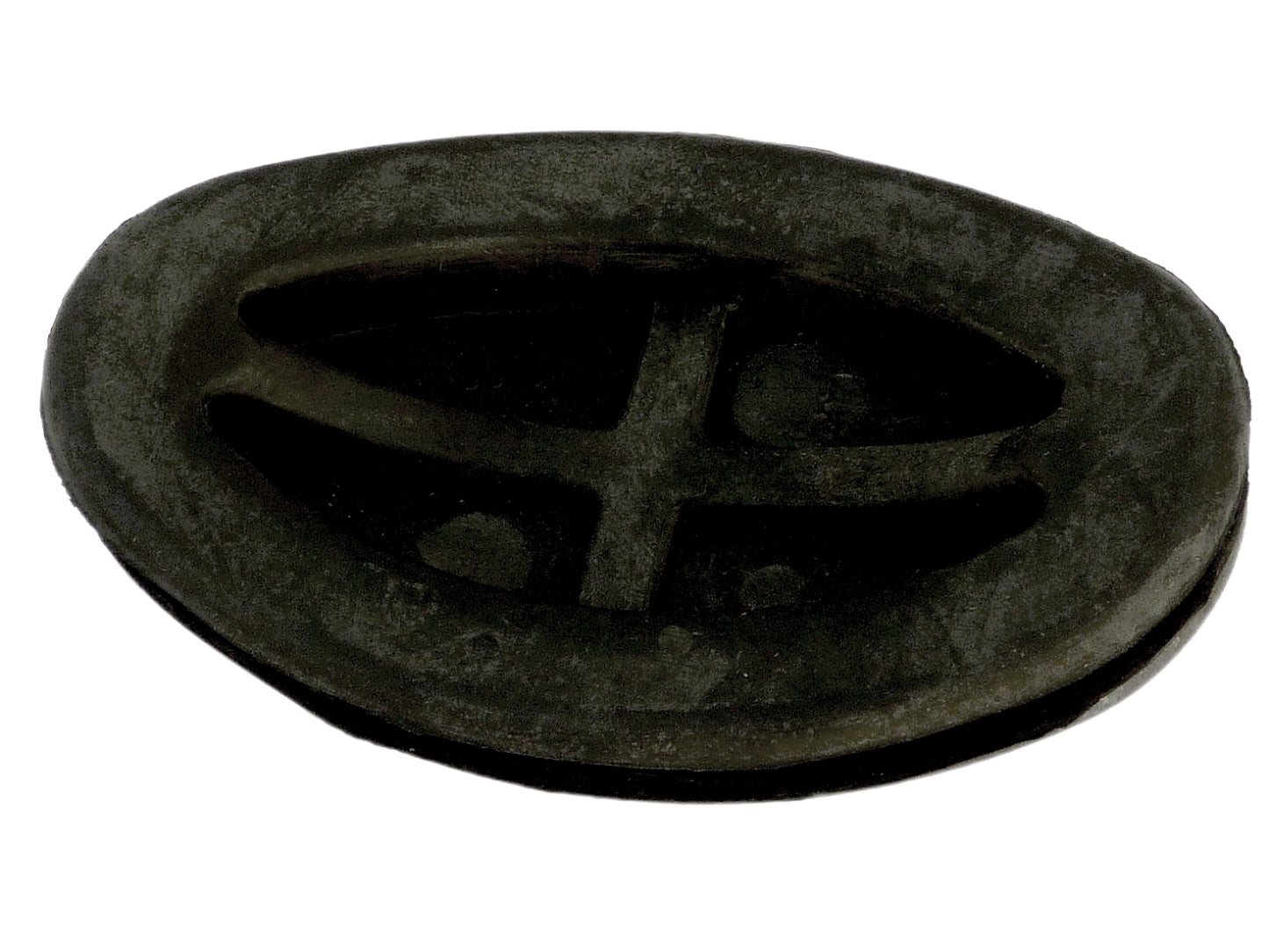 Gearbox Dust Top Cover 22G199 for Austin Healey Sprite & MG Midget Morris Minor