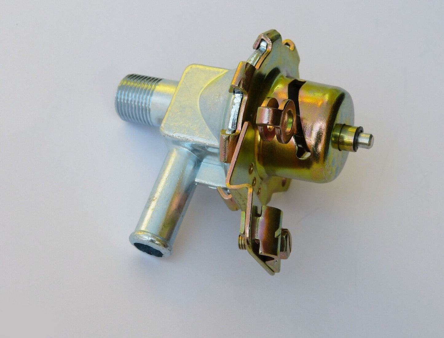 Heater Control Valve for Triumph TR4, TR4A, TR5 & TR6, Triumph part 565755