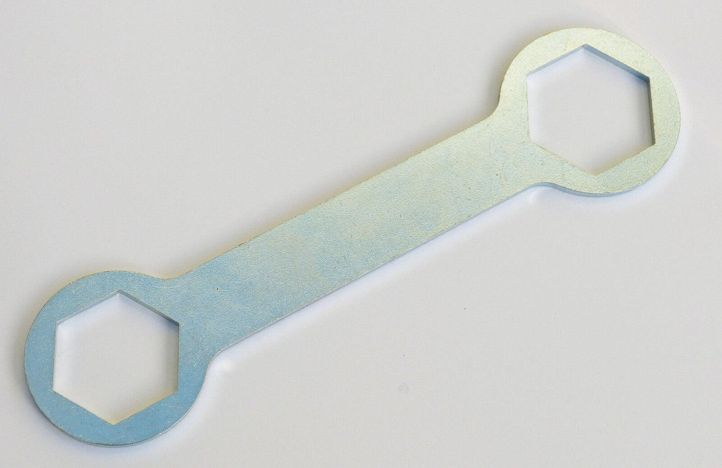 BSA, Triumph & Classic British Motorcycle Fork Top Nut Spanner, P259F