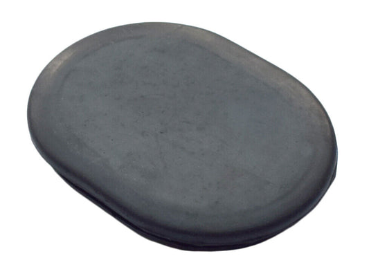 Gearbox Dust Side Cover 2A3076 for Austin Healey Sprite & MG Midget Morris Minor