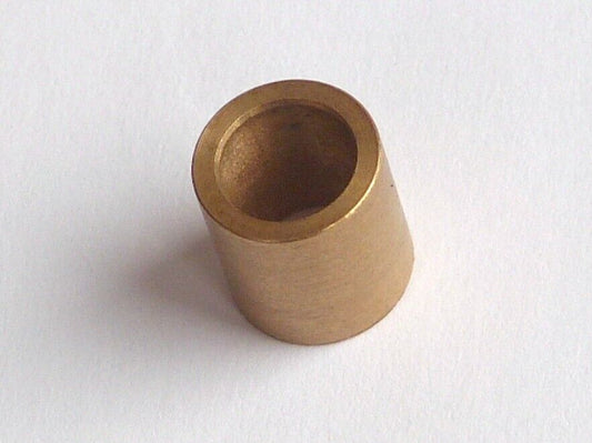 UK Made Lucas 200231 Commutator Bush E3HM E3H E3HB Dynamos MN1E MN2 MO1 Magdynos