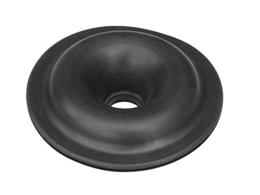 Gear Lever Gaiter / Boot for Morris Minor MG Midget Austin Healey Sprite ACA5208