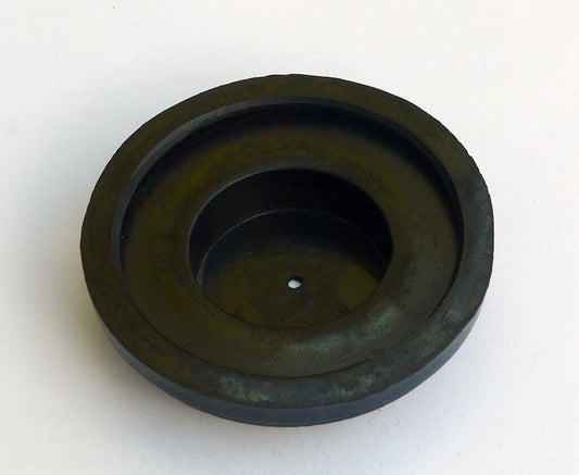 Triumph Spitfire GT6 TR4A TR250 TR5 TR6 Vented Fuel Filler Cap Seal, 718738