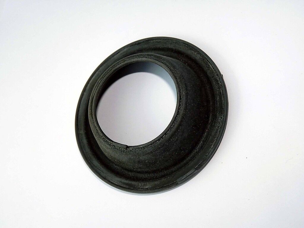 Zenith Stromberg CD175 Carburettor Diaphragm JS499A, for Stag Saab Volvo etc
