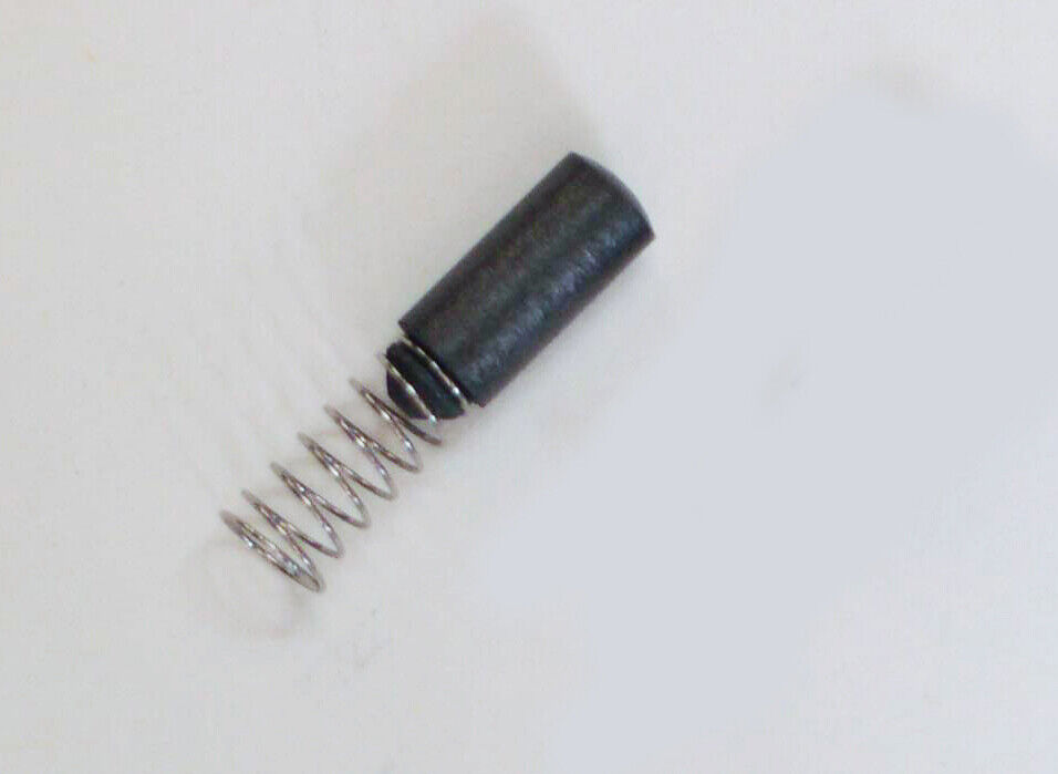 Lucas 404435 45D Distributor Pick up Brush, RTC315A, Triumph 21, Sunbeam S7, S8