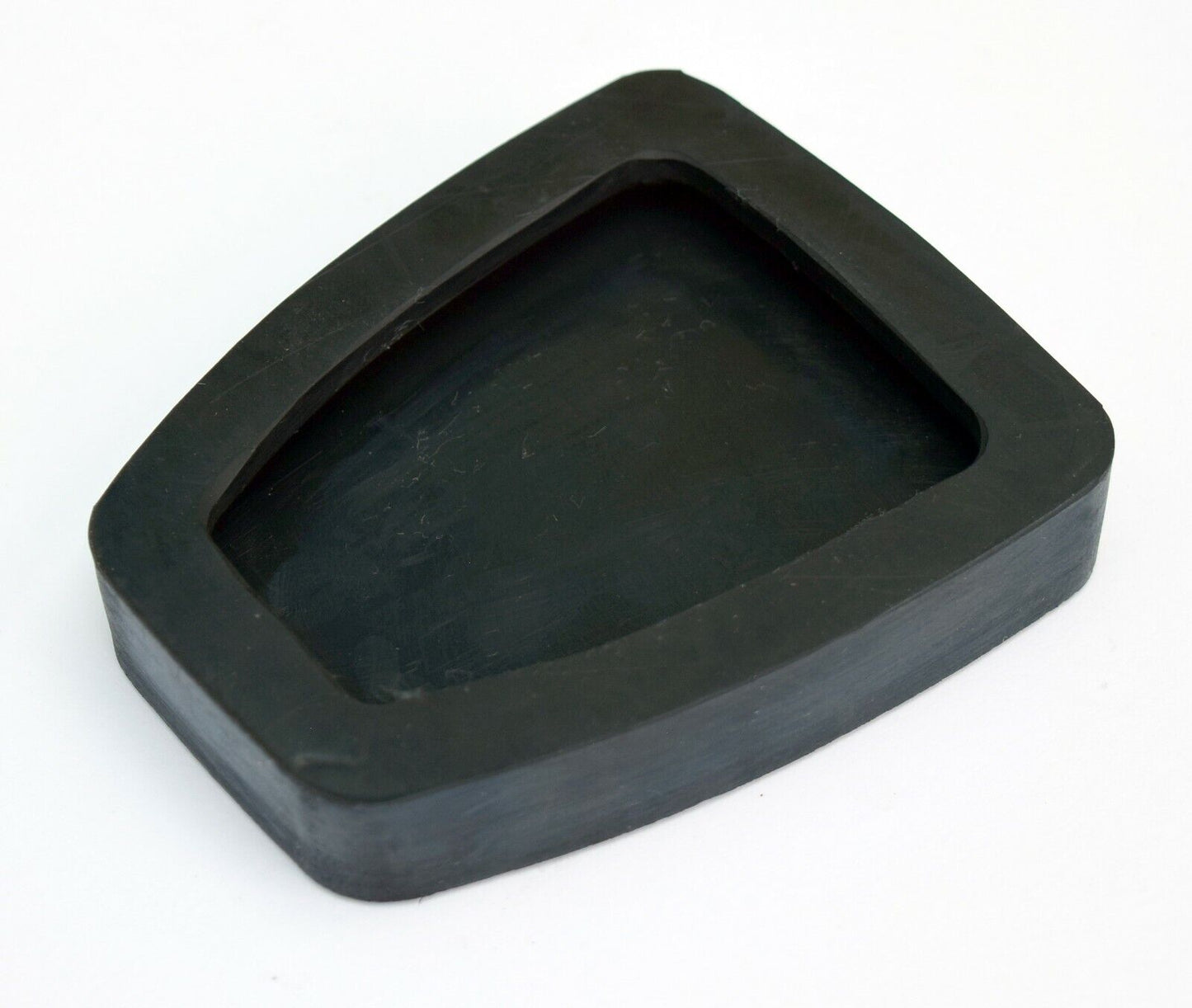 Triumph Stag Clutch and Brake Pedal Rubber, Triumph Part Number: 150879
