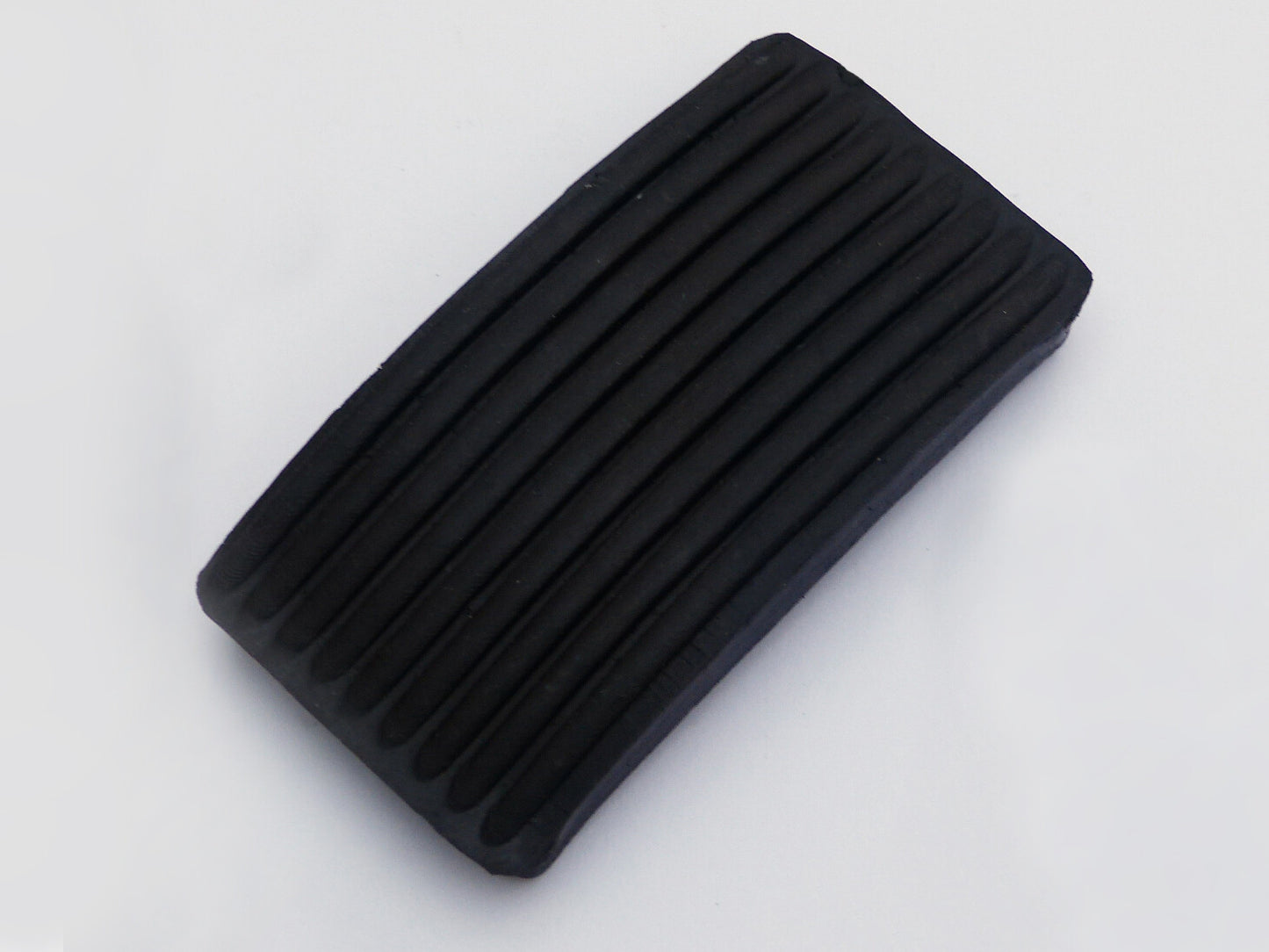 Pedal Rubber for Triumph TR2 TR3 TR3A Triumph 2000 Standard 8 & 10, 105159