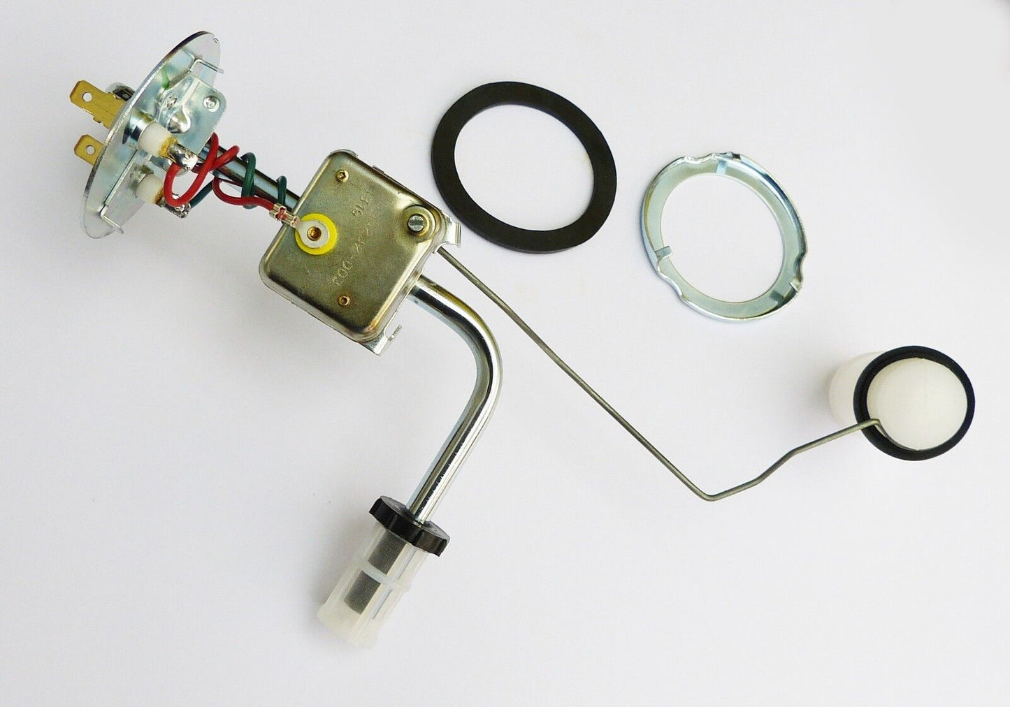 Genuine Smiths TBS5232-003 Fuel Tank Sender for Triumph TR7 & TR8, TKC3408