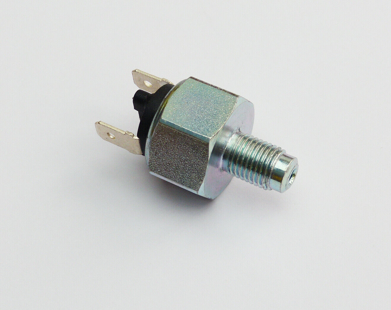 Hydraulic Classic Car Brake Switch, BMC 21B291, Lucas Type SPB401 Triumph TR MGC