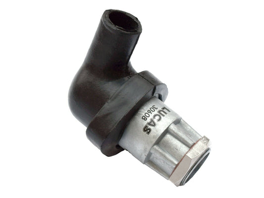 Rubber Boot for Lucas S45 Switches Triumph TR6 Bonneville T120 BSA A50 A65