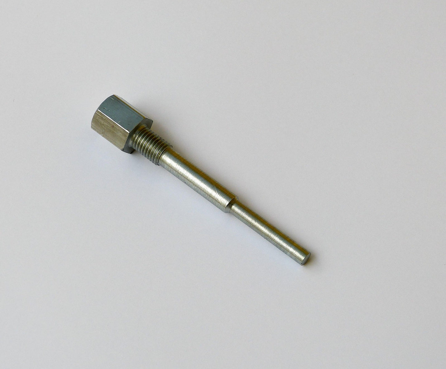 Triumph BSA Twin Lucas Advance Extractor 61-7023, P259P for A50, A65, T120, T140