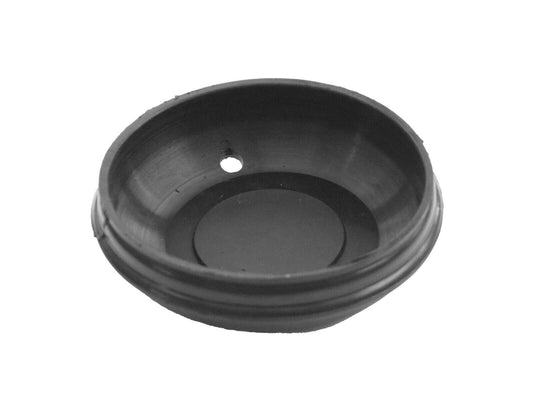 Triumph Herald, Vitesse Smiths Fuel Sender Unit Cover Part; 123286 British Made