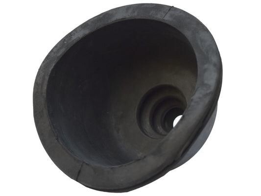 Gear Lever Gaiter for Triumph TR4 & Triumph TR4A, Part; 705913