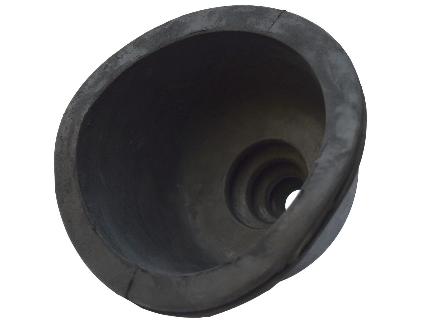 Gear Lever Gaiter for Triumph TR4 & Triumph TR4A, Part; 705913