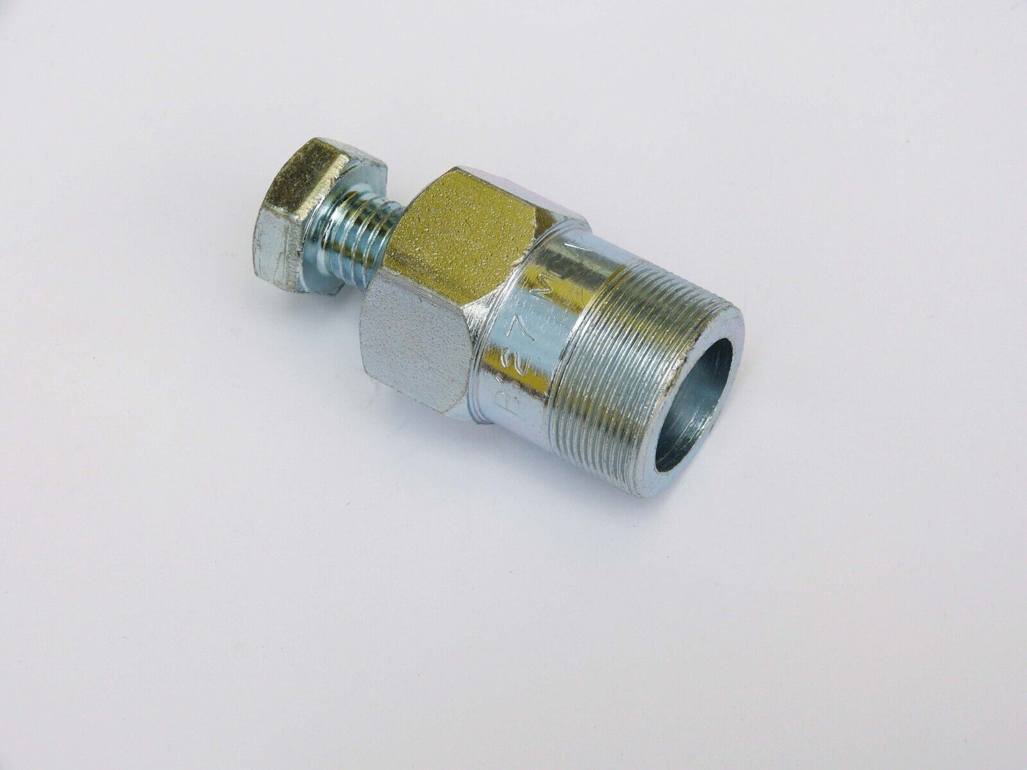 BSA 4 Spring Clutch Hub Extractor/Puller for; A7 A10 C11 B33 B31 M20 M21, P127