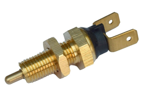 Lucas 33906 39184 Neutral Indicator Switch, Norton Commandos Triumph T140 T160