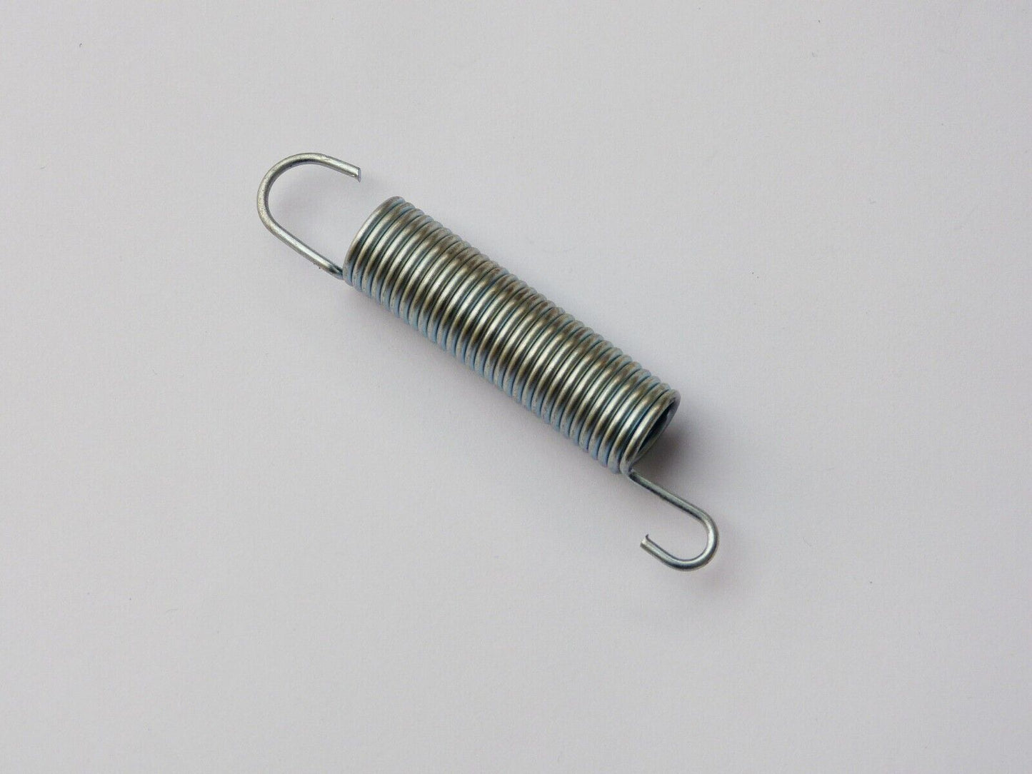 Brake & Clutch Pedal Return Spring Morris MGA MGB MGC Sprite Midget, AAA1628