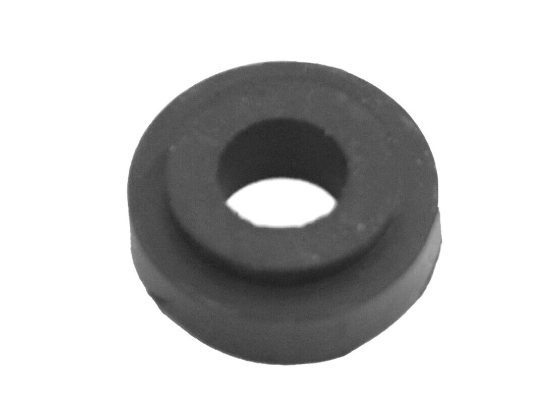 UK Made Gearbox Selector Remote Linkage Bush for Triumph Ranger Rover UKC854