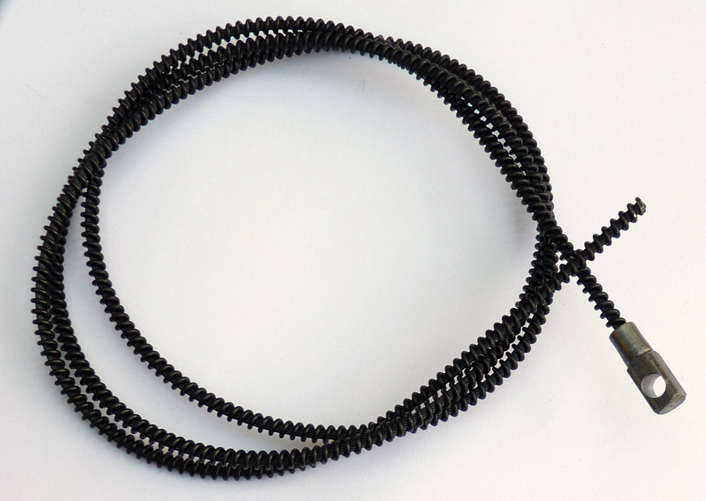 Classic Car Universal Wiper Rack, for Mini MGA MGB Triumph TR Sprite etc RTC202A