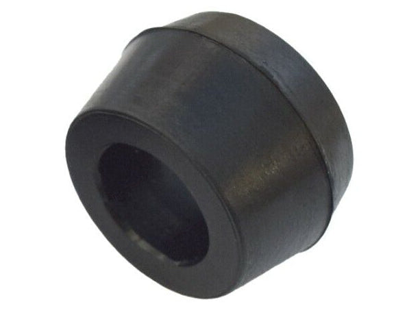 Triumph Polyurethane Front or Rear Lower Shock Absorber Bushes Set of 4, 102987