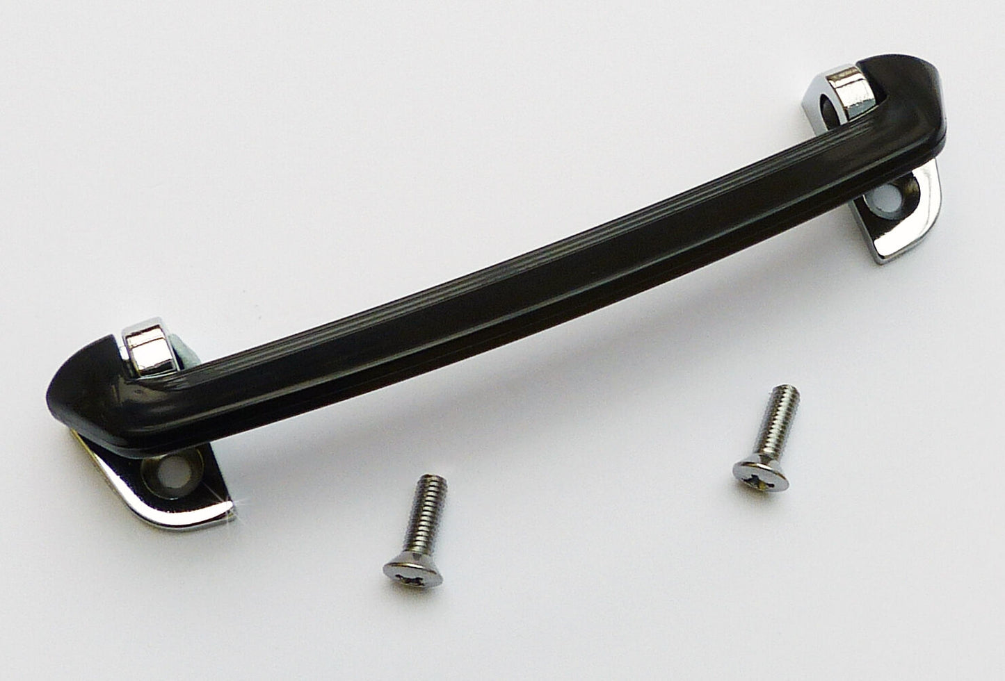 Door Handle for MGB, MG Midget & Austin Healey Sprite Mini, MG part GLZ118