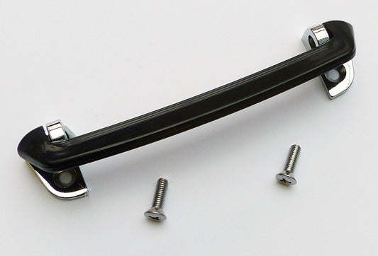 Door Handle for MGB, MG Midget & Austin Healey Sprite Mini, MG part GLZ118