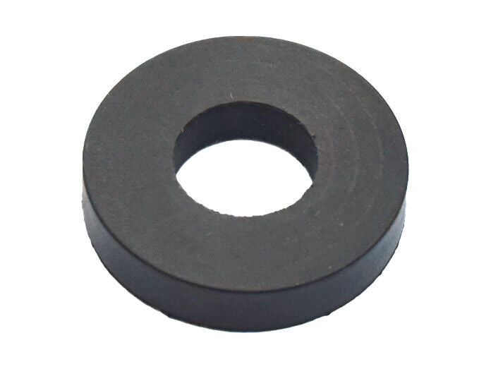 Triumph TR2, TR3, Spitfire Rubber Exhaust Rubber Washer / Buffer, GEX7330