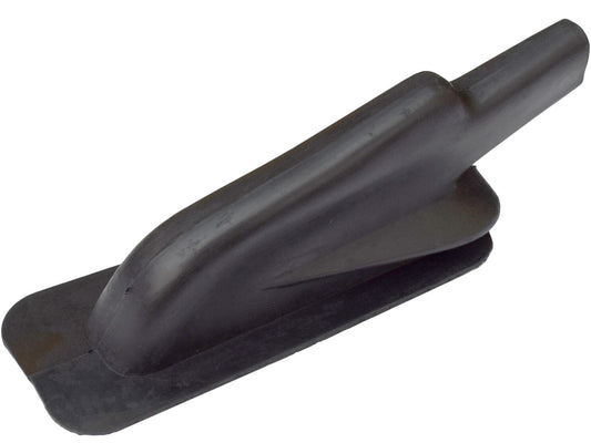 Handbrake Gaiter for Triumph Spitfire, GT6, Herald, Vitesse, Triumph part 705789