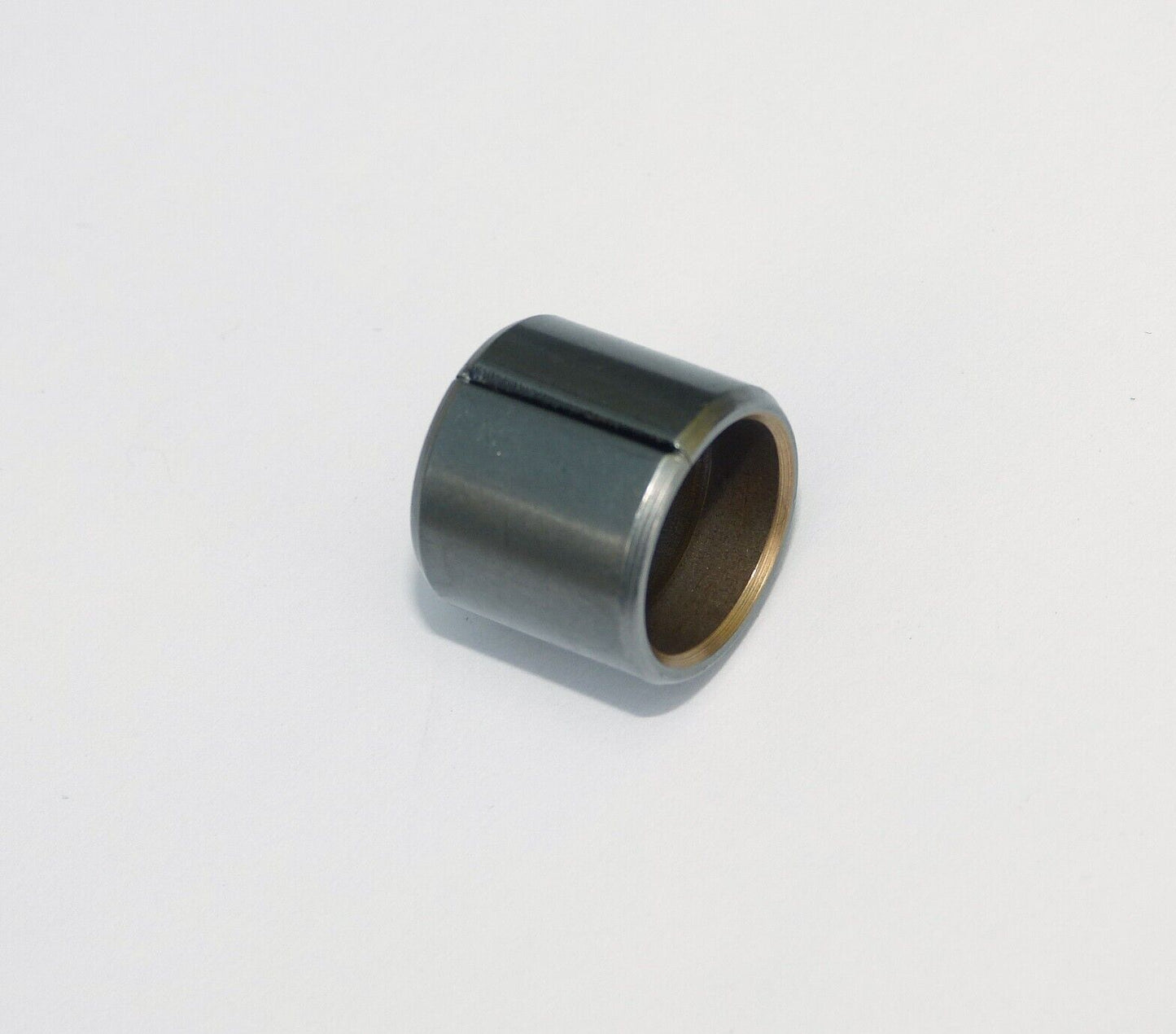 Phosphor Bronze Steel Backed Valve Rocker Bush, Austin Mini Sprite & Midget 2A21