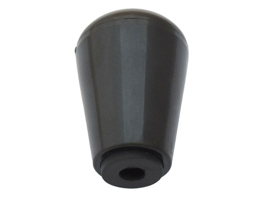 Austin Classic Mini, MG Midget & Sprite, Morris Minor Black Gear Knob, 22G110