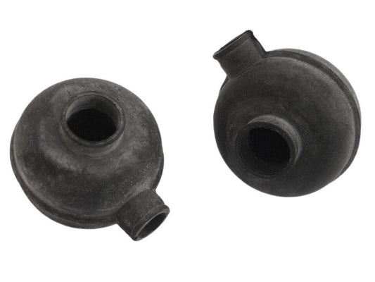 Classic Mini Suspension Rose Joint Rod End Rubber Boot Gaiter, C-AJJ3367