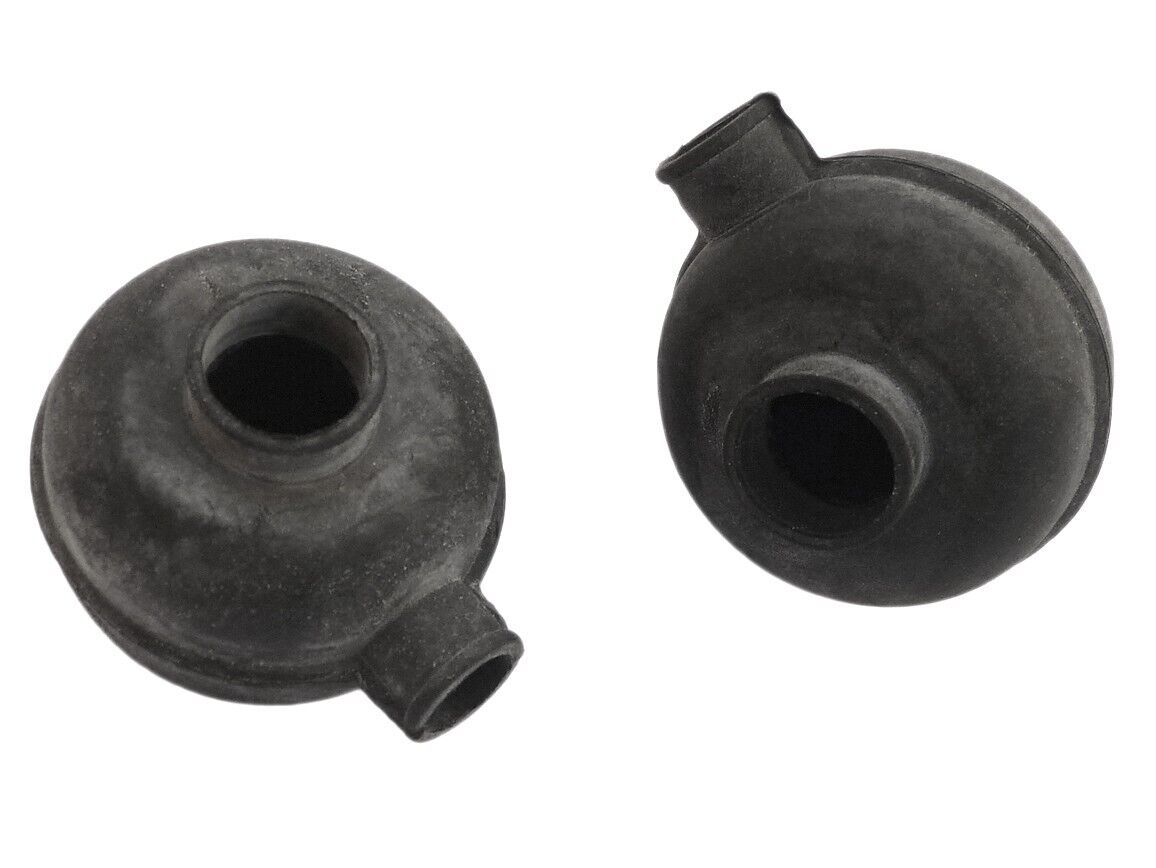 Classic Mini Suspension Rose Joint Rod End Rubber Boot Gaiter, C-AJJ3367