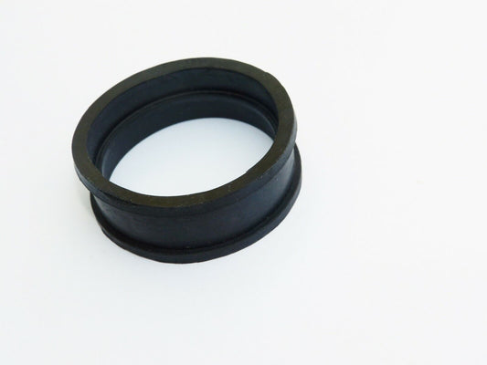 MGB, MGBGT / MG BGT Rubber Air Filter / Air Box Balance Coupling, BMC AHH6465