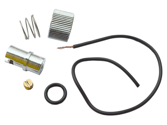 Smiths Motorcycle Chronometric Speedo & Tacho Gauge Bulb Holder P53279/1