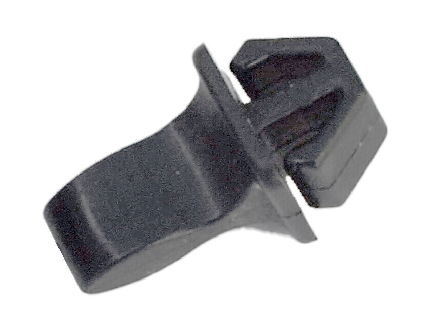 Centre Console Catch Striker MG 13H7468, MGB Roadster MGBGT & MGF Ford Jaguar XJ