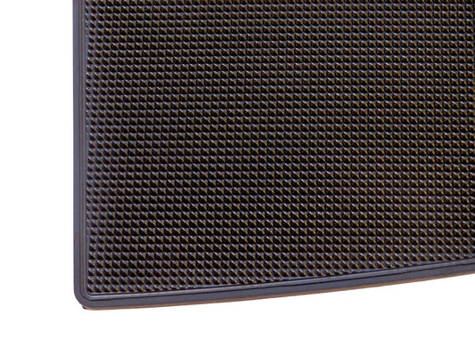 UK Made Triumph Stag Mk 1 & 2 Dashboard Right Hand Drive Top Pad / Mat, 722492