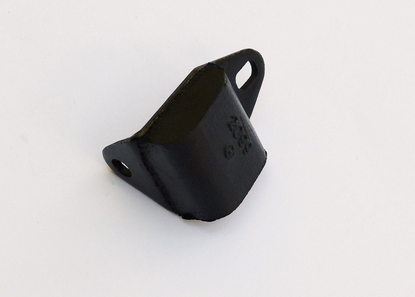 Front Suspension Bump Stop Buffer for Classic Mini, Elf and MGF, 2A4267