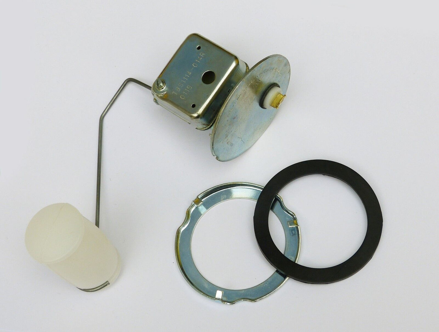 MG Midget & AH Sprite Genuine Smiths Fuel Tank Sender TBS1114-014R, MG BRA960