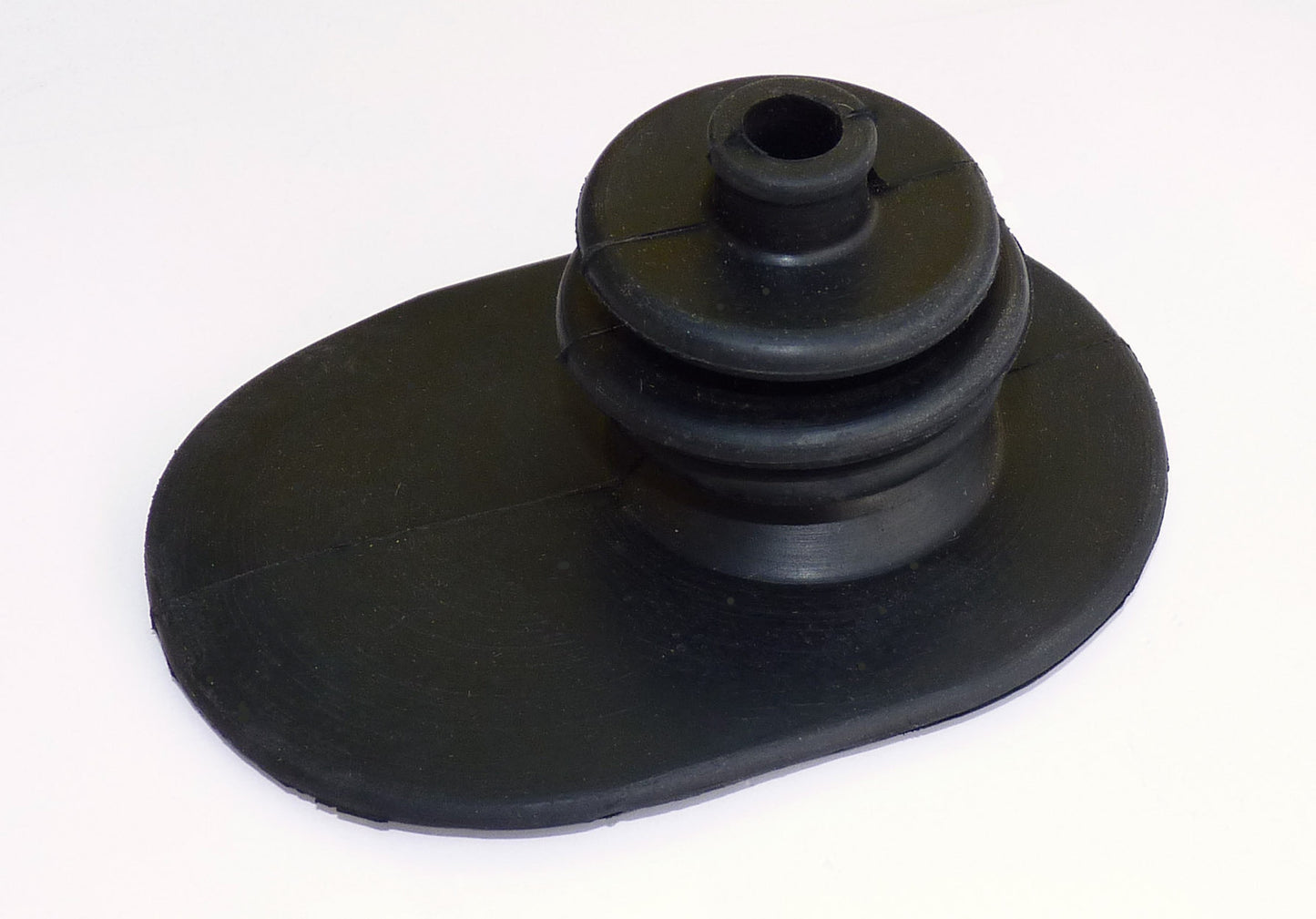 Gearlever Gaiter for MGB, MG Part AHH7170