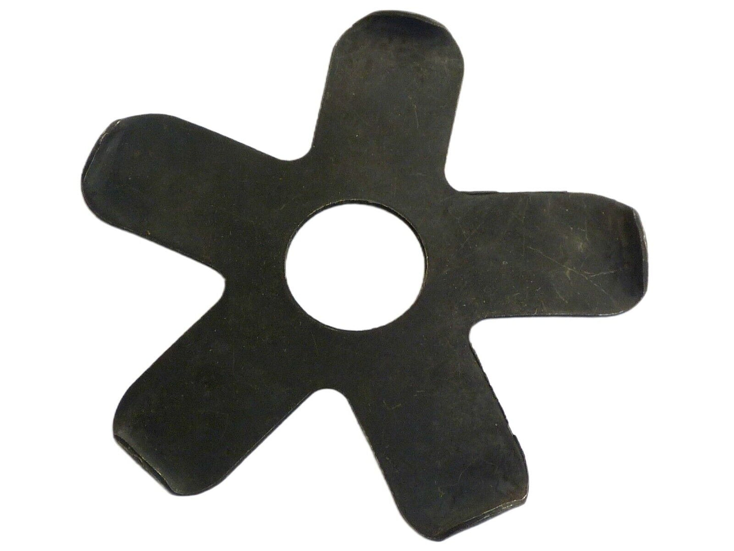 Lucas Type 463114 MO1 MO1L MN2 MNV MN2L MNR1 MSR1 Magdyno Clutch Star Washer