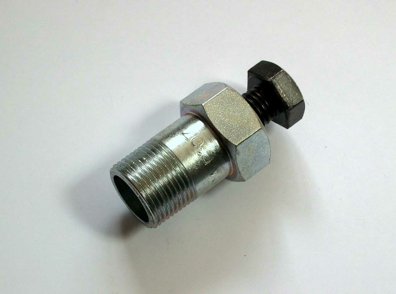 NSU Quickly Morini Flywheel Puller / Extractor P107