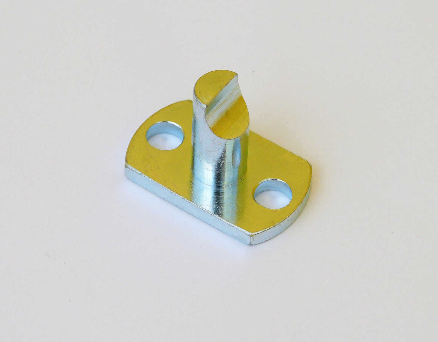 BSA A50 Royal Star & BSA A65 Lightning Ignition Timing Tool, 68-0710, P259E