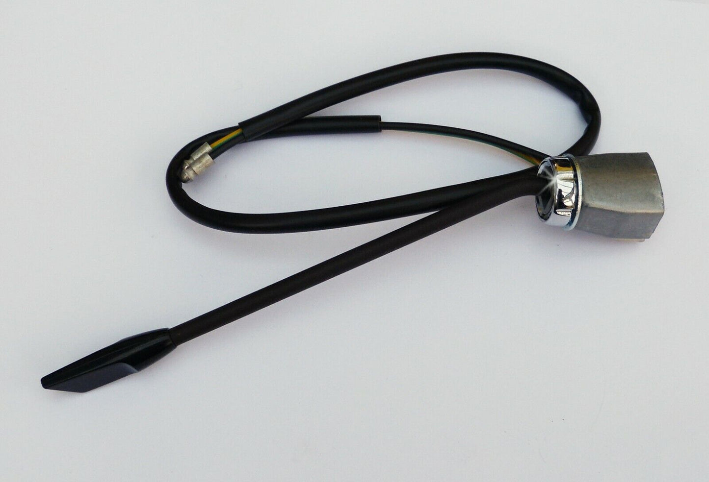 Overdrive Switch LHD for Triumph TR GT6 Triumph Spitfire Triumph Vitesse, 147281