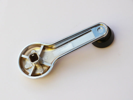 Triumph Spitfire, TR5, TR250, TR6, GT6 & Dolomite, Window Winder Handle, 621811