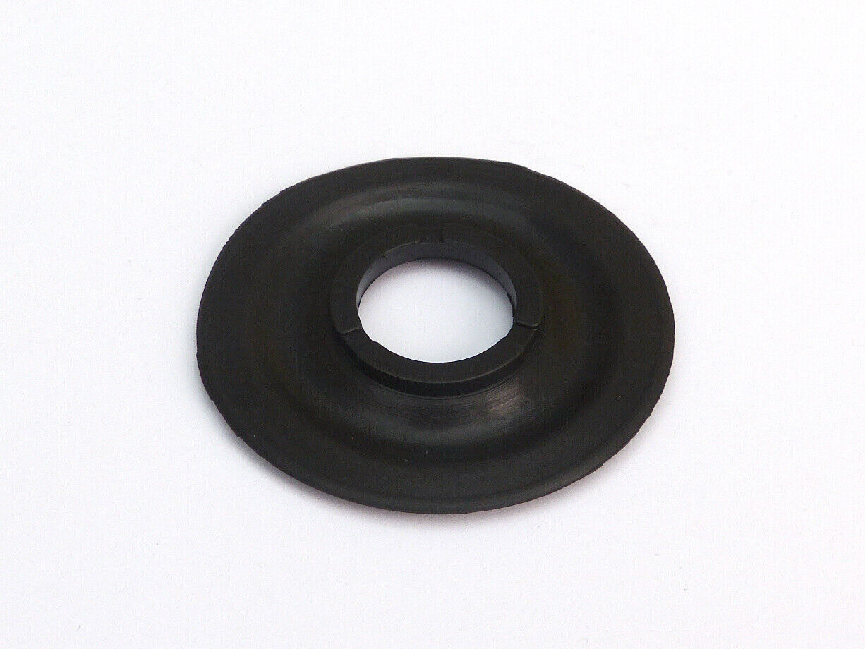 UK Made Triumph TR5 TR6 2000 2500 2.5Pi Fuel Seal Metering Unit Diaphragm 519870