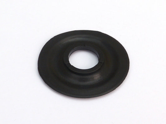 UK Made Triumph TR5 TR6 2000 2500 2.5Pi Fuel Seal Metering Unit Diaphragm 519870