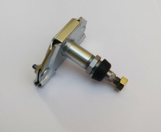 Lucas Wiper Wheelbox 72978 / 72965 for Jaguar XJS 1975-96, AEU2488