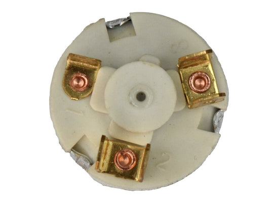 Lucas Type 31973 47SA Ignition Switch for Mini Morris Minor Sprite Midget 13H337