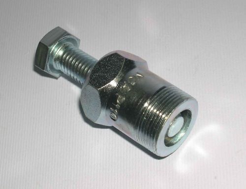 Clutch Puller P110 For Triumph T120 TR6 BSA A50 A65, 60-1861, 61-7014, 61-3766